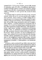 giornale/BVE0264957/1890/unico/00000135