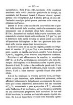 giornale/BVE0264957/1890/unico/00000137