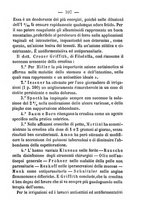 giornale/BVE0264957/1890/unico/00000139