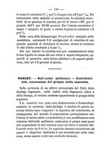 giornale/BVE0264957/1890/unico/00000140