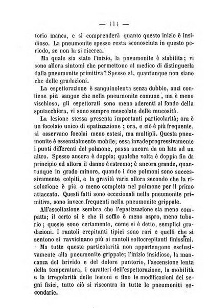 Il Monitore terapeutico raccolta mensile di rimedi nuovi e ricette