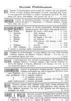 giornale/BVE0264957/1890/unico/00000162
