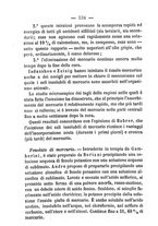 giornale/BVE0264957/1890/unico/00000170