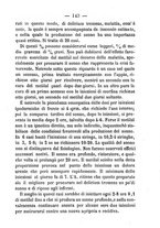 giornale/BVE0264957/1890/unico/00000179