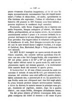 giornale/BVE0264957/1890/unico/00000185