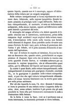 giornale/BVE0264957/1890/unico/00000189