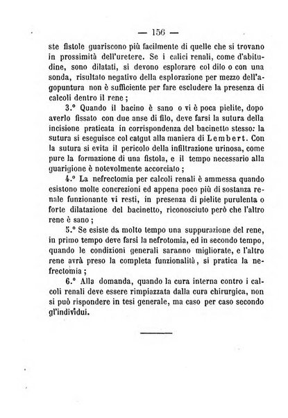 Il Monitore terapeutico raccolta mensile di rimedi nuovi e ricette