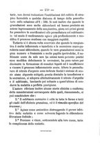 giornale/BVE0264957/1890/unico/00000195