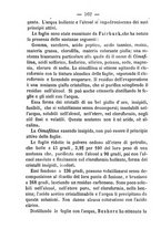 giornale/BVE0264957/1890/unico/00000202