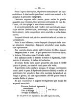 giornale/BVE0264957/1890/unico/00000204