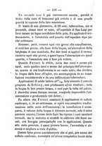 giornale/BVE0264957/1890/unico/00000208