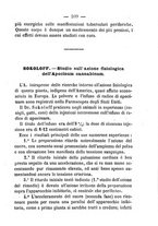 giornale/BVE0264957/1890/unico/00000209