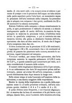 giornale/BVE0264957/1890/unico/00000211