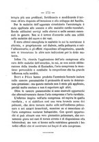 giornale/BVE0264957/1890/unico/00000213