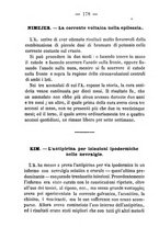 giornale/BVE0264957/1890/unico/00000218