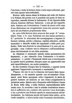 giornale/BVE0264957/1890/unico/00000222