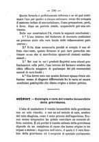 giornale/BVE0264957/1890/unico/00000230