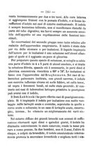 giornale/BVE0264957/1890/unico/00000291