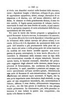 giornale/BVE0264957/1890/unico/00000293