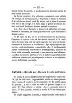 giornale/BVE0264957/1890/unico/00000300