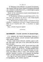 giornale/BVE0264957/1890/unico/00000302