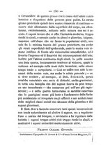 giornale/BVE0264957/1890/unico/00000304