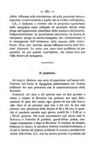 giornale/BVE0264957/1890/unico/00000313