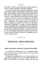 giornale/BVE0264957/1890/unico/00000317