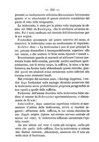 giornale/BVE0264957/1890/unico/00000318