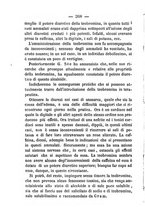 giornale/BVE0264957/1890/unico/00000320