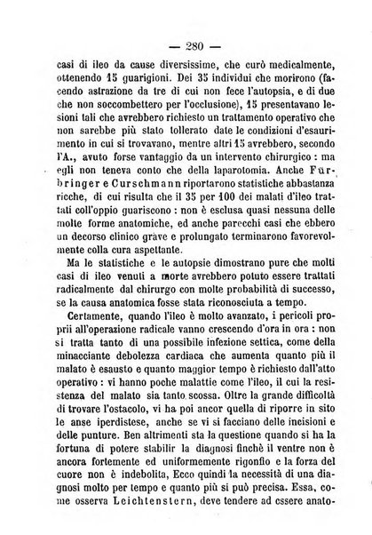 Il Monitore terapeutico raccolta mensile di rimedi nuovi e ricette