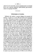 giornale/BVE0264957/1890/unico/00000351