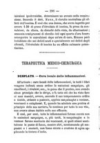 giornale/BVE0264957/1890/unico/00000352