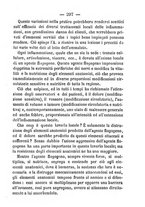 giornale/BVE0264957/1890/unico/00000353