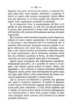 giornale/BVE0264957/1890/unico/00000357