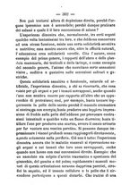 giornale/BVE0264957/1890/unico/00000358