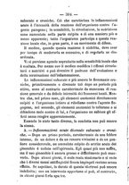 giornale/BVE0264957/1890/unico/00000360