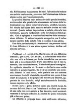 giornale/BVE0264957/1890/unico/00000402