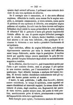 giornale/BVE0264957/1890/unico/00000403