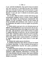 giornale/BVE0264957/1890/unico/00000404