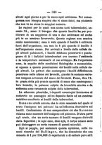 giornale/BVE0264957/1890/unico/00000408