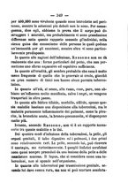 giornale/BVE0264957/1890/unico/00000409