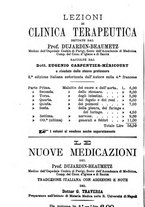 giornale/BVE0264957/1890/unico/00000416