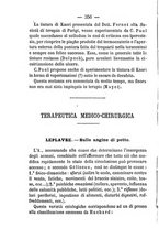 giornale/BVE0264957/1890/unico/00000420