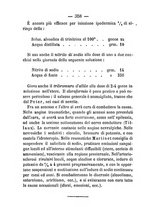 giornale/BVE0264957/1890/unico/00000422