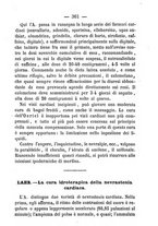 giornale/BVE0264957/1890/unico/00000425