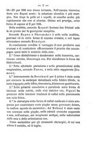 giornale/BVE0264957/1891/unico/00000023