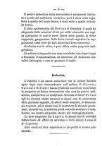 giornale/BVE0264957/1891/unico/00000026