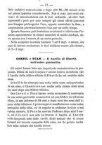 giornale/BVE0264957/1891/unico/00000035