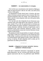 giornale/BVE0264957/1891/unico/00000036